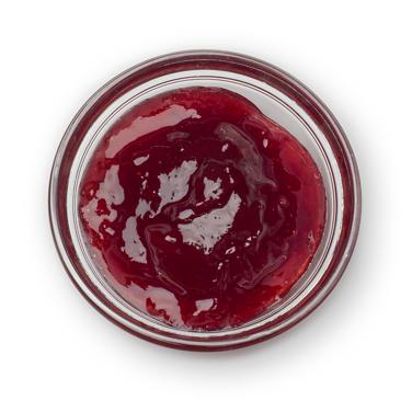 cherry jam  icon