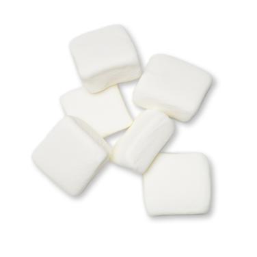 marshmallows icon