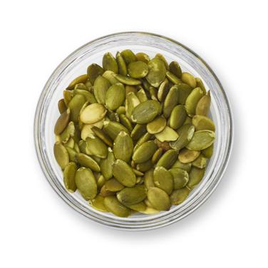 pumpkin seeds (from 1 large pumpkin) icon