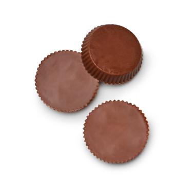 peanut butter cup icon
