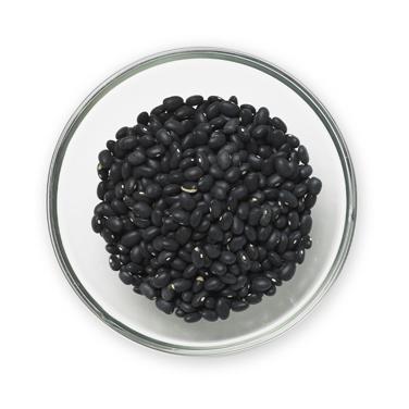 can black beans icon