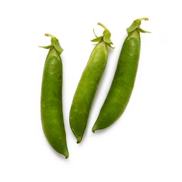 sugar snap peas icon