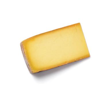 Comte cheese icon
