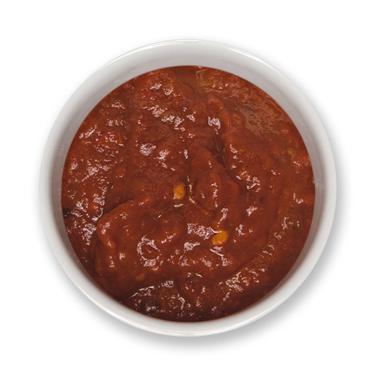 chipotle salsa icon