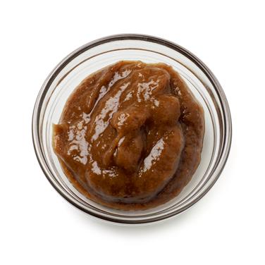 chipotle peppers in adobo sauce icon