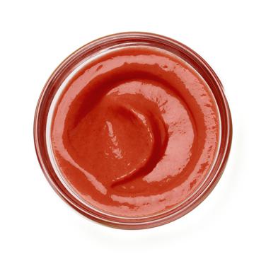 tomato ketchup icon