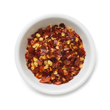 crushed red pepper icon
