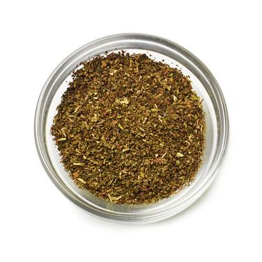 dried thyme icon