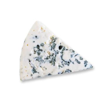 creamy blue cheese icon
