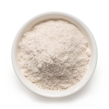 buckwheat flour icon