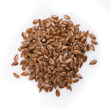 flax seeds icon
