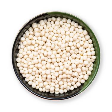 pearl couscous icon
