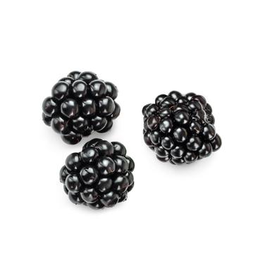 blackberries icon