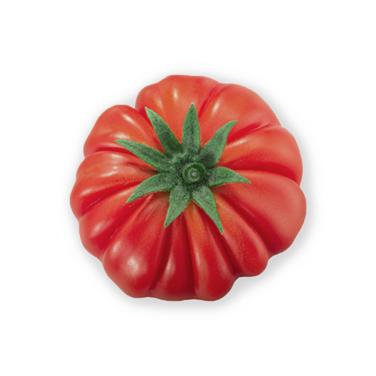 heirloom tomato icon