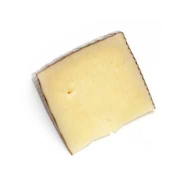 Manchego cheese icon