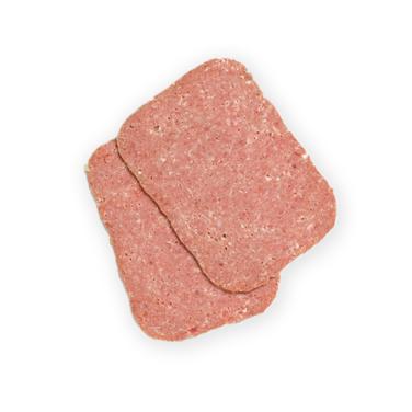 thinly sliced corned beef icon