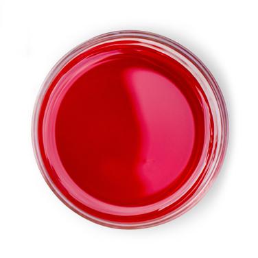 red gel food coloring icon