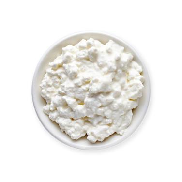 cottage cheese icon