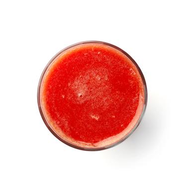 thick tomato juice icon