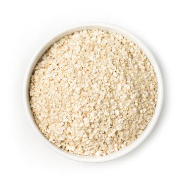 quinoa flakes icon