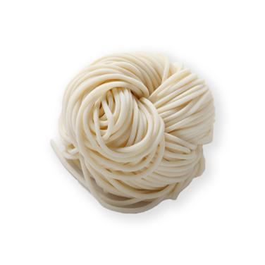 ramen noodles icon