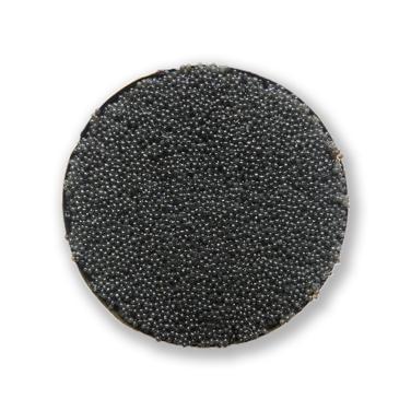 black caviar icon
