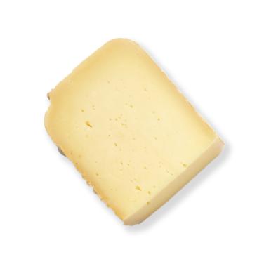 fontina cheese icon