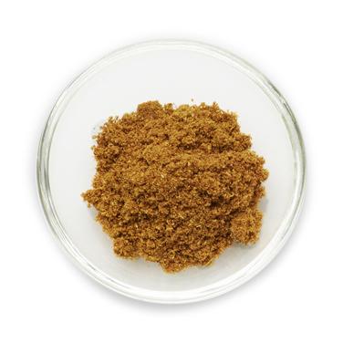 cumin powder icon