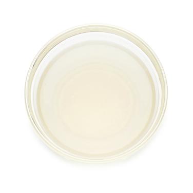pickle juice from cornichons or capers icon