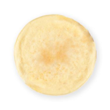6-inch Chinese pancakes icon