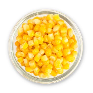 can whole corn kernels icon