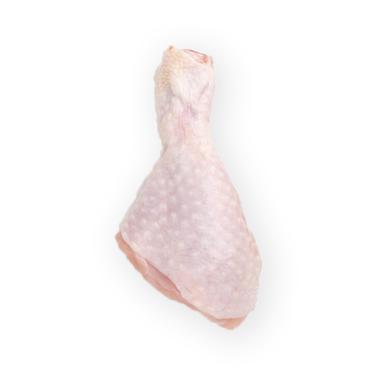 chicken drumstick icon