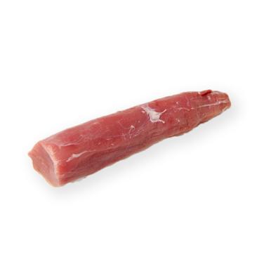 Pork tenderloin(s) icon