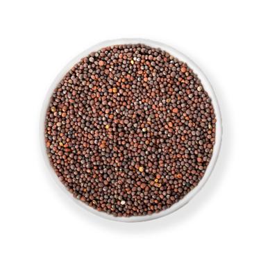 black mustard seeds icon