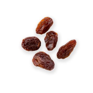 raisins icon