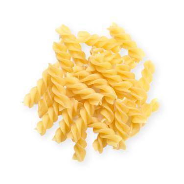 fusilli pasta icon