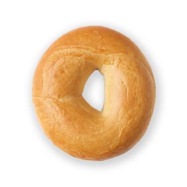 bagel icon