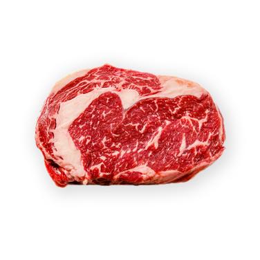 beef ribeye steak(s) icon