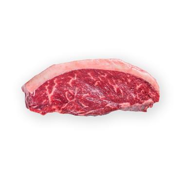 picanha (rump cap steak) icon