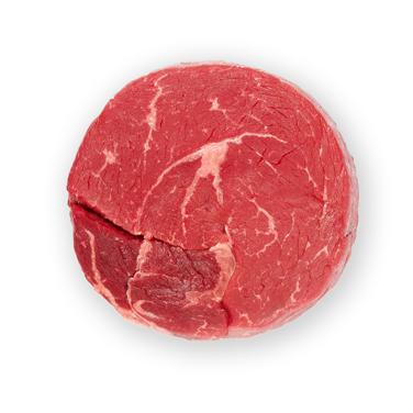 filet mignon (beef tenderloin) icon