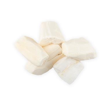 frozen yuca (cassava) icon