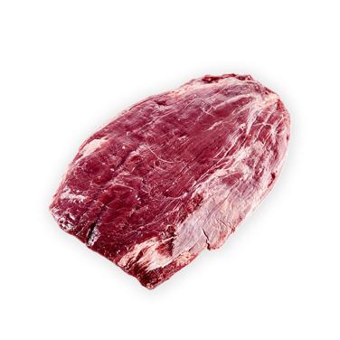 flank steak icon