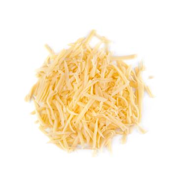 grated parmesan cheese icon