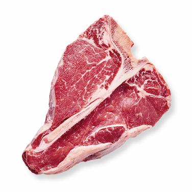 T-bone steak(s) icon