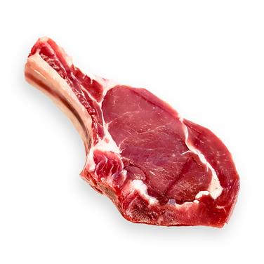 Cowboy ribeye steak(s) icon