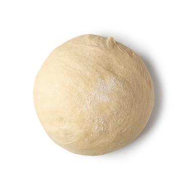 pizza dough ball icon