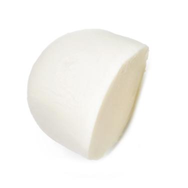 mozzarella cheese icon