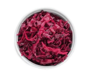 Essential Pickled Cabbage icon