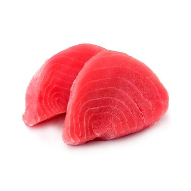 sashimi grade tuna icon