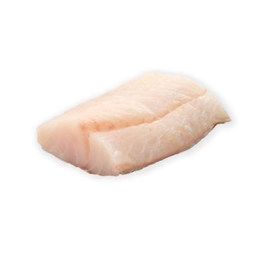 black cod fillet(s) icon